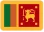 Estados Unidos