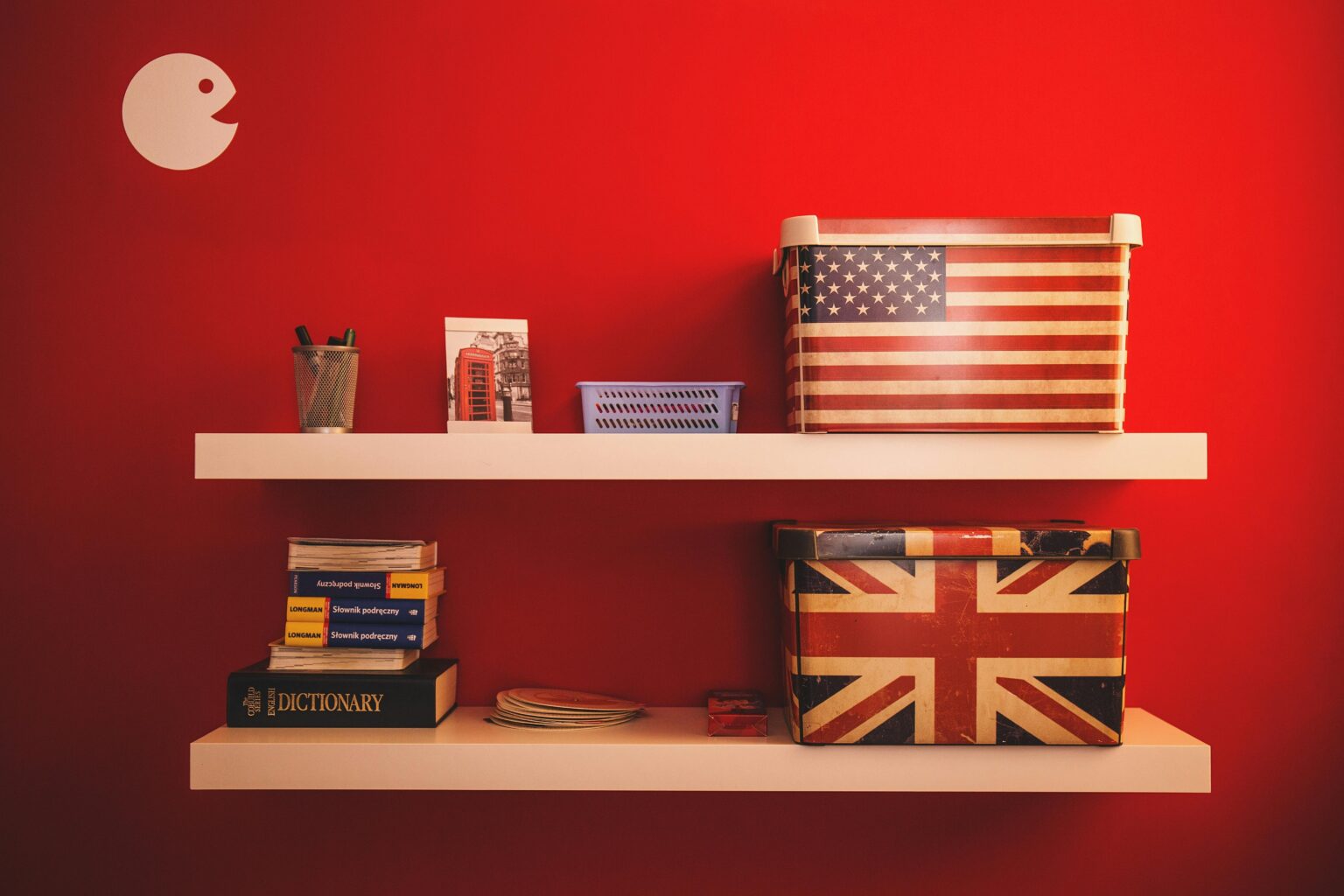 Abreviações e siglas em inglês: confira as mais utilizadas | Caia no Mundo