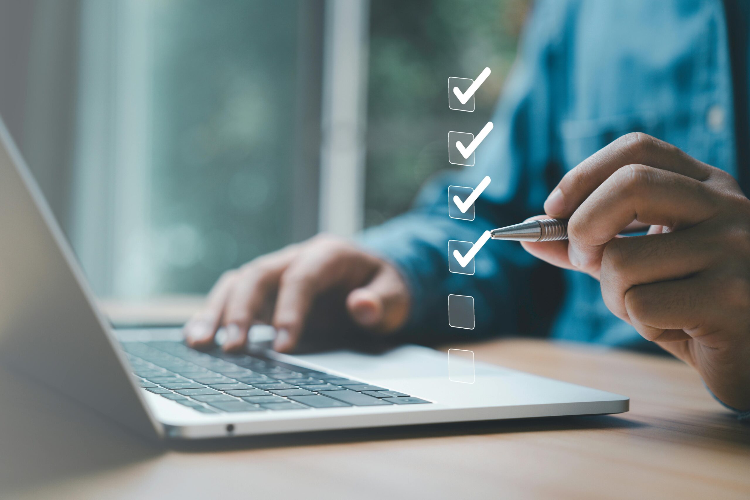 Descubra quais são os 6 principais benefícios de fazer um intercâmbio