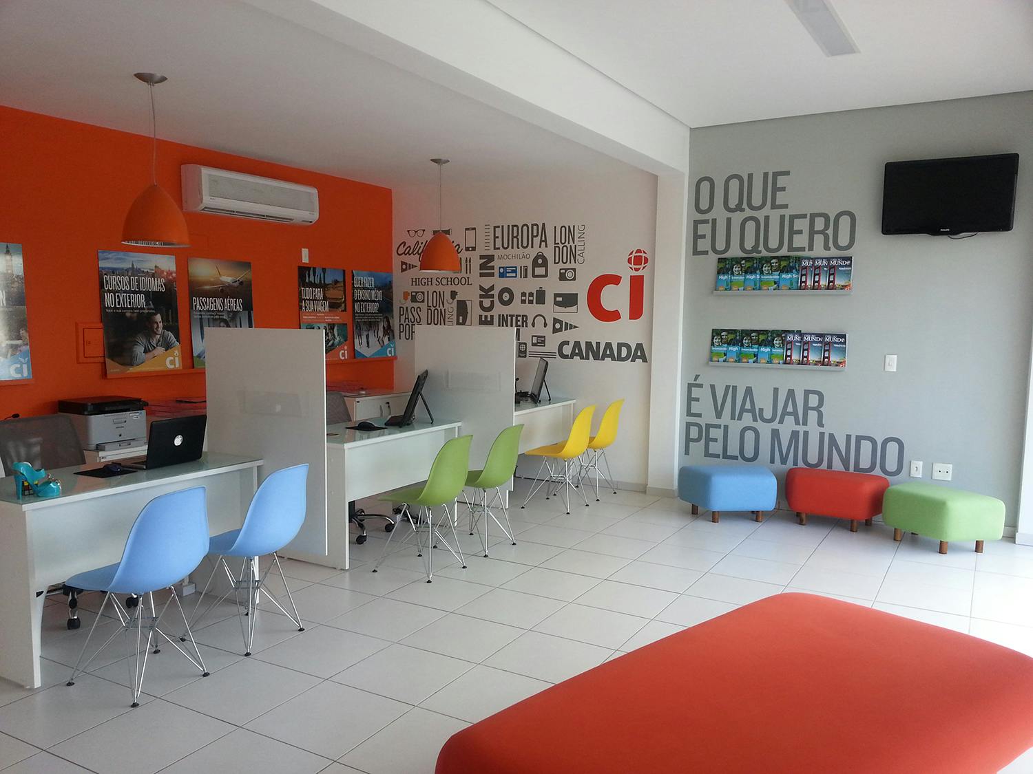 Dicas valiosas e o que considerar para acertar na escolha da agência d…