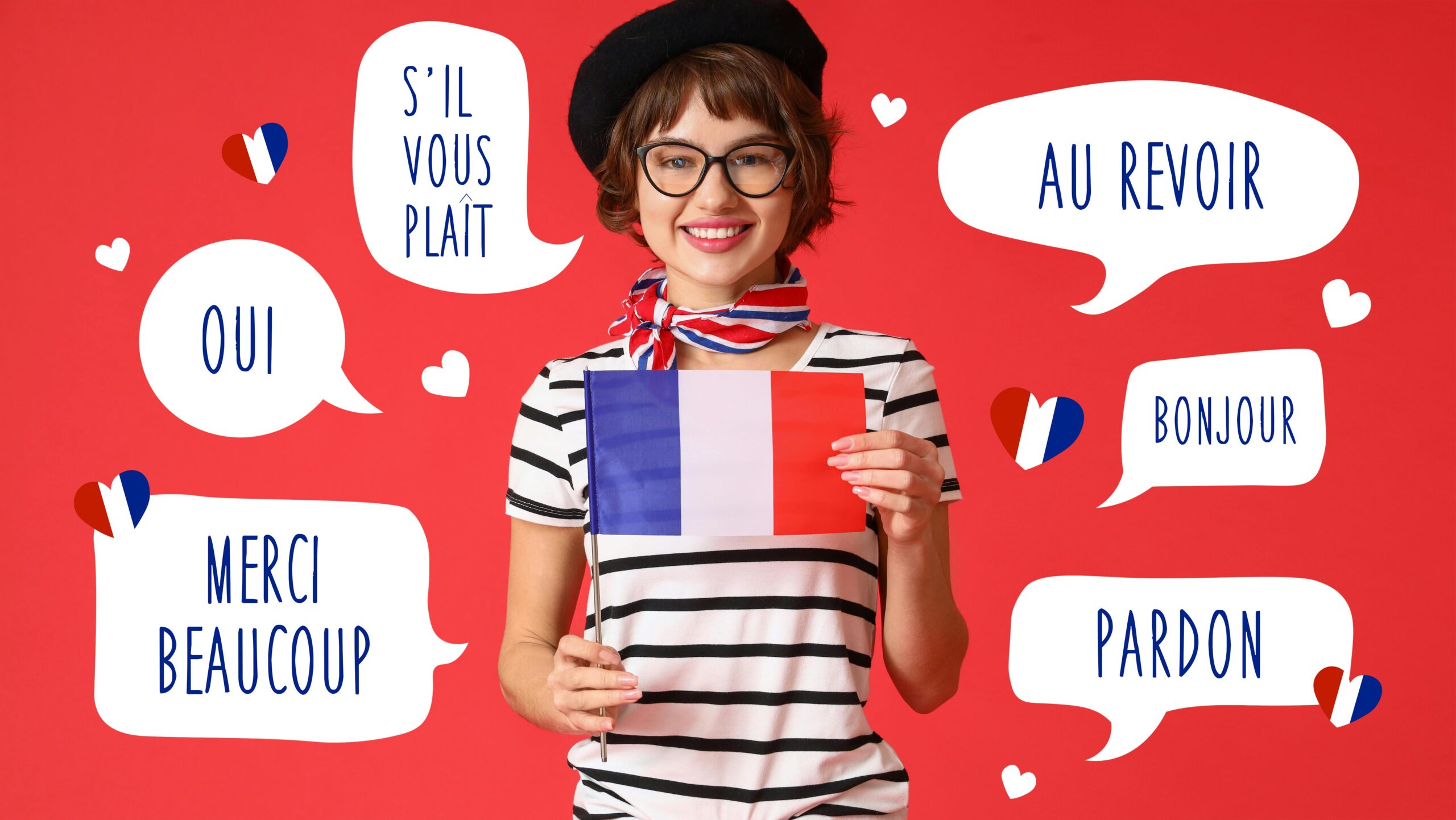 DELF x DALF: qual a diferença entre os testes de proficiência em franc…