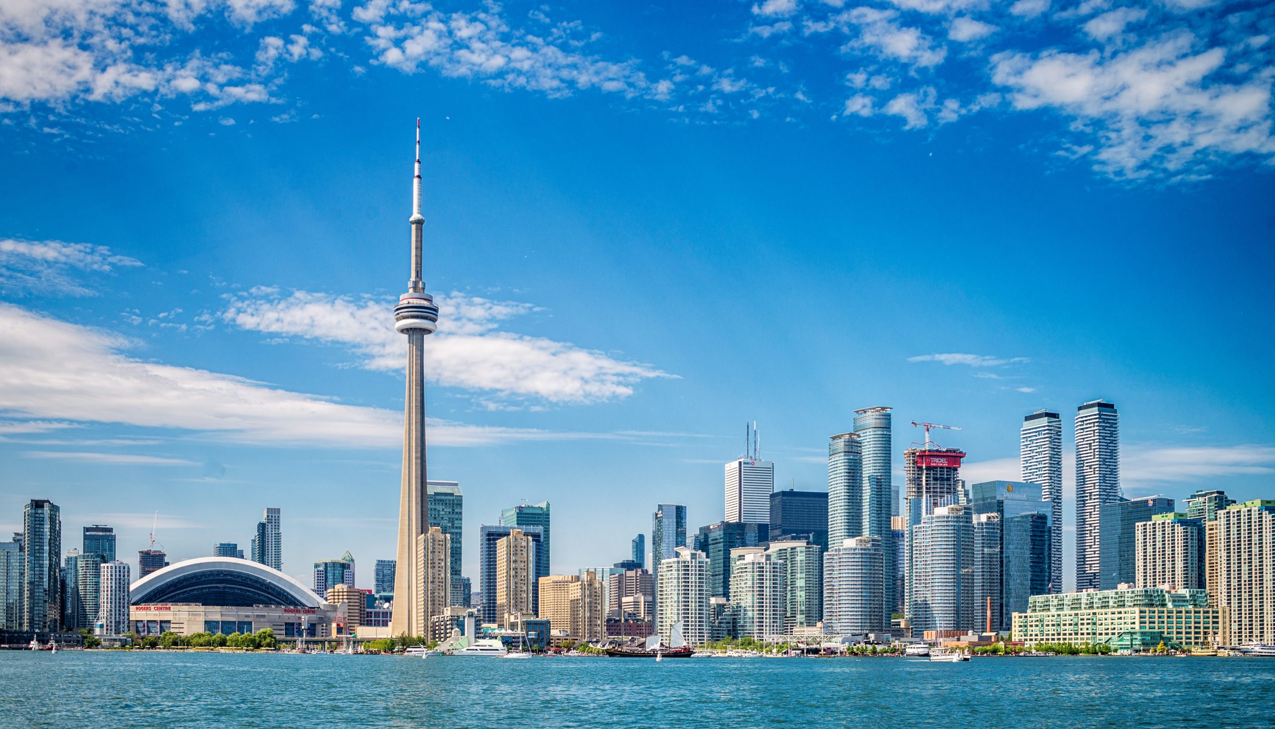Toronto | ILAC